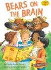 Image for Bears On the Brain