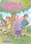 Image for Bubble Trouble