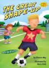 Image for Great Shape-up