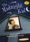 Image for Midnight Kid