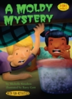 Image for Moldy Mystery