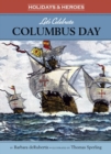 Image for Let&#39;s Celebrate Columbus Day