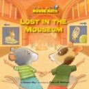 Image for Lost in the Mouseum: Left/Right