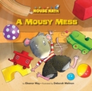 Image for Mousy Mess: Sorting