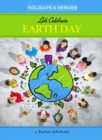 Image for Let&#39;s Celebrate Earth Day