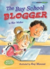 Image for The Bay School blogger