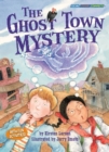 Image for Ghost Town Mystery