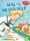 Image for Mac and the Messmaker