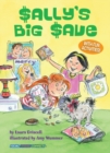 Image for Sally&#39;s Big Save