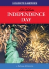 Image for Let&#39;s Celebrate Independence Day
