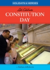 Image for Let&#39;s celebrate Constitution Day