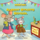 Image for Albert Starts School