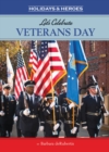 Image for Let&#39;s Celebrate Veterans Day