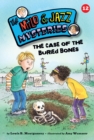 Image for The Case of the Buried Bones (Book 12)