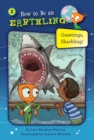 Image for Greetings, Sharkling! (Book 2)