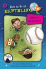 Image for Alien in the Outfield (Book 6)