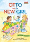 Image for Otto and the New Girl
