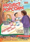 Image for Project Popcorn