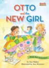 Image for Otto and the new girl