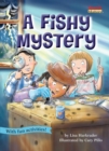 Image for Fishy Mystery