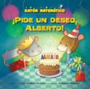 Image for !Pide un deseo, Alberto! (Make a Wish, Albert!)