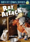 Image for Rat Attack