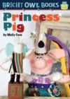 Image for Princess Pig