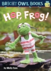 Image for Hop Frog