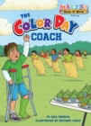 Image for The Color Day Coach
