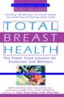Image for Total Breast Health