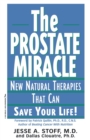 Image for The Prostate Miracle