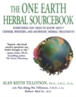 Image for The One Earth Herbal Sourcebook
