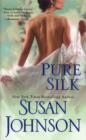 Image for Pure Silk