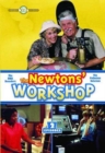 Image for Newton&#39;S Workshop Dna Decoder/Pollution Dvd
