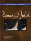 Image for ROMEO AND JULIET