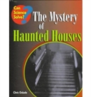 Image for MYSTERY OF HAUNTED HOUSES