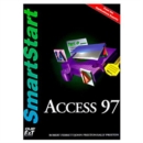 Image for Access 97