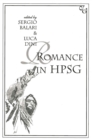 Image for Romance in Head-driven Phrase Structure Grammar (HPSG)