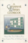 Image for A Grammar Writer&#39;s Cookbook