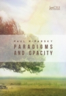 Image for Paradigms and Opacity