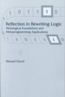 Image for Reflection in Rewriting Logic