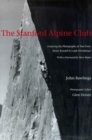 Image for The Stanford Alpine Club
