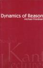 Image for Dynamics of Reason