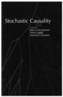 Image for Stochastic Causality