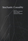 Image for Stochastic Causality