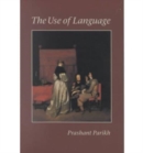 Image for The Use of Language