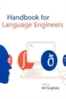 Image for Handbook for Language Engineers