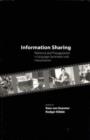 Image for Information Sharing : Reference and Preposition in Language Generation and Interpretation