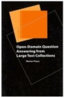 Image for Open-Domain Question Answering from Large Text Collections