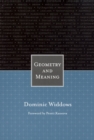 Image for Geometry and Meaning